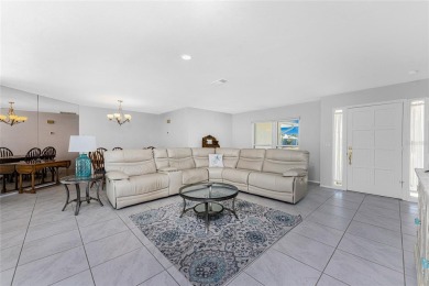 MOTIVATED SELLER! Boating, fishing, sunsets, and on Oyster Creek Golf Club in Florida - for sale on GolfHomes.com, golf home, golf lot
