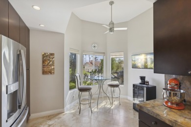 Experience resort-style living in the prestigious guard-gated on Desert Falls Country Club in California - for sale on GolfHomes.com, golf home, golf lot