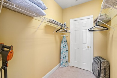 This is a great chance to own real estate conveniently located on Myrtlewood Golf Course and Club  in South Carolina - for sale on GolfHomes.com, golf home, golf lot