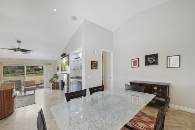 Experience resort-style living in the prestigious guard-gated on Desert Falls Country Club in California - for sale on GolfHomes.com, golf home, golf lot