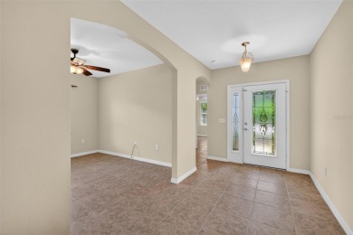 This 2 bed room 2 bath home with a den/study . Two solar lights on Arlington Ridge Golf Club in Florida - for sale on GolfHomes.com, golf home, golf lot