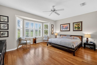 Beautiful home in Del Webb Spruce Creek Golf & Country Club on Eagle Ridge At Spruce Creek Country Club in Florida - for sale on GolfHomes.com, golf home, golf lot