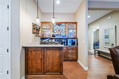 Looking for that stunning 1 OF A KIND property that is going to on Laughlin Ranch Golf Club in Arizona - for sale on GolfHomes.com, golf home, golf lot