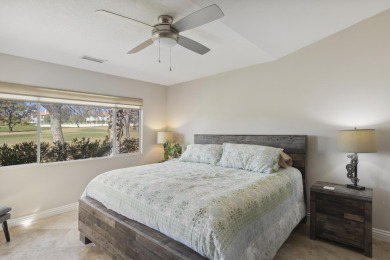 Experience resort-style living in the prestigious guard-gated on Desert Falls Country Club in California - for sale on GolfHomes.com, golf home, golf lot
