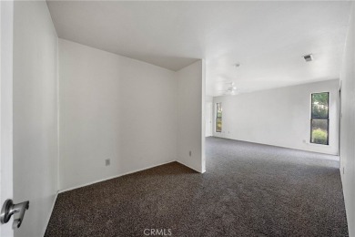 Discover this charming single-level, modern-style home nestled on The Riviera Hills Golf and Country Club in California - for sale on GolfHomes.com, golf home, golf lot