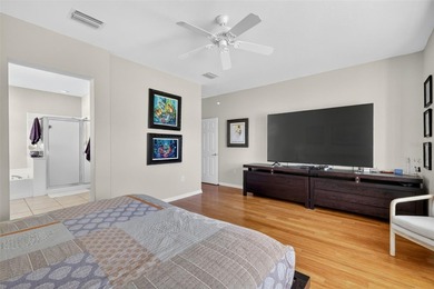 Beautiful home in Del Webb Spruce Creek Golf & Country Club on Eagle Ridge At Spruce Creek Country Club in Florida - for sale on GolfHomes.com, golf home, golf lot