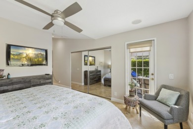 Experience resort-style living in the prestigious guard-gated on Desert Falls Country Club in California - for sale on GolfHomes.com, golf home, golf lot