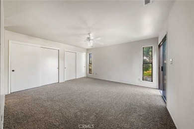 Discover this charming single-level, modern-style home nestled on The Riviera Hills Golf and Country Club in California - for sale on GolfHomes.com, golf home, golf lot