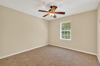This 2 bed room 2 bath home with a den/study . Two solar lights on Arlington Ridge Golf Club in Florida - for sale on GolfHomes.com, golf home, golf lot