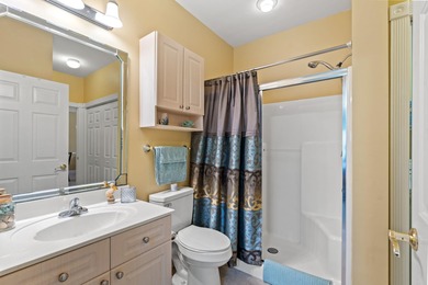 This is a great chance to own real estate conveniently located on Myrtlewood Golf Course and Club  in South Carolina - for sale on GolfHomes.com, golf home, golf lot