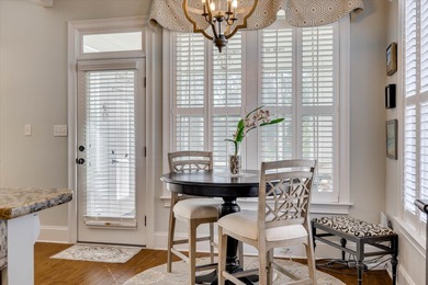 Exquisite Executive Home in Evans - Welcome to this stunning on Jones Creek Golf Club in Georgia - for sale on GolfHomes.com, golf home, golf lot