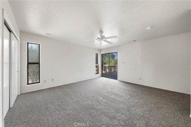 Discover this charming single-level, modern-style home nestled on The Riviera Hills Golf and Country Club in California - for sale on GolfHomes.com, golf home, golf lot