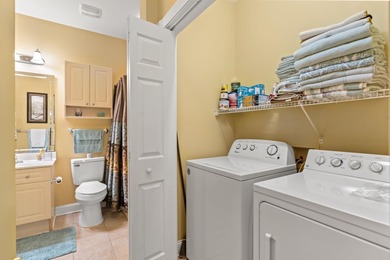 This is a great chance to own real estate conveniently located on Myrtlewood Golf Course and Club  in South Carolina - for sale on GolfHomes.com, golf home, golf lot