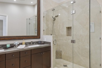 Experience resort-style living in the prestigious guard-gated on Desert Falls Country Club in California - for sale on GolfHomes.com, golf home, golf lot