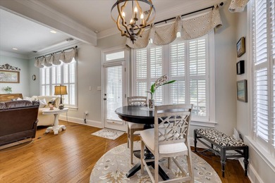 Exquisite Executive Home in Evans - Welcome to this stunning on Jones Creek Golf Club in Georgia - for sale on GolfHomes.com, golf home, golf lot