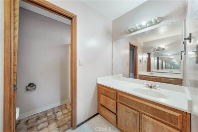 Discover this charming single-level, modern-style home nestled on The Riviera Hills Golf and Country Club in California - for sale on GolfHomes.com, golf home, golf lot