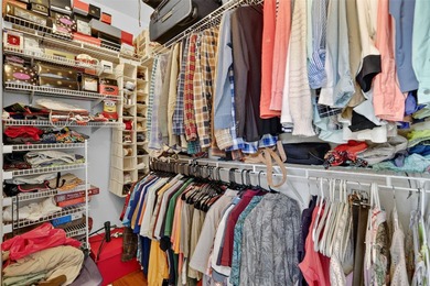 Beautiful home in Del Webb Spruce Creek Golf & Country Club on Eagle Ridge At Spruce Creek Country Club in Florida - for sale on GolfHomes.com, golf home, golf lot