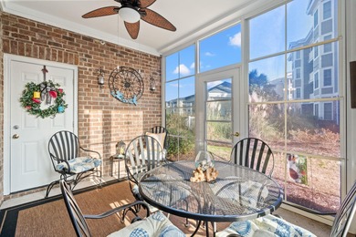 This is a great chance to own real estate conveniently located on Myrtlewood Golf Course and Club  in South Carolina - for sale on GolfHomes.com, golf home, golf lot