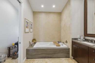 Experience resort-style living in the prestigious guard-gated on Desert Falls Country Club in California - for sale on GolfHomes.com, golf home, golf lot