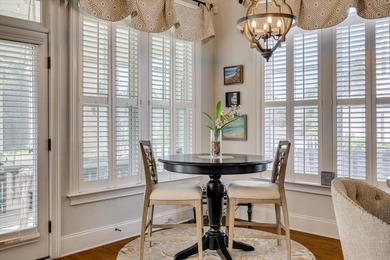 Exquisite Executive Home in Evans - Welcome to this stunning on Jones Creek Golf Club in Georgia - for sale on GolfHomes.com, golf home, golf lot