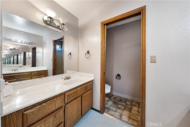Discover this charming single-level, modern-style home nestled on The Riviera Hills Golf and Country Club in California - for sale on GolfHomes.com, golf home, golf lot