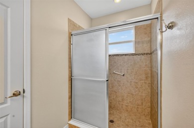 This 2 bed room 2 bath home with a den/study . Two solar lights on Arlington Ridge Golf Club in Florida - for sale on GolfHomes.com, golf home, golf lot