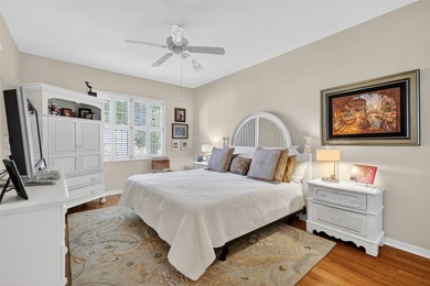 Beautiful home in Del Webb Spruce Creek Golf & Country Club on Eagle Ridge At Spruce Creek Country Club in Florida - for sale on GolfHomes.com, golf home, golf lot