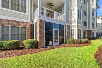 This is a great chance to own real estate conveniently located on Myrtlewood Golf Course and Club  in South Carolina - for sale on GolfHomes.com, golf home, golf lot
