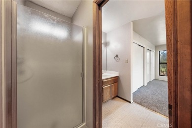 Discover this charming single-level, modern-style home nestled on The Riviera Hills Golf and Country Club in California - for sale on GolfHomes.com, golf home, golf lot