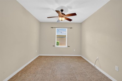 This 2 bed room 2 bath home with a den/study . Two solar lights on Arlington Ridge Golf Club in Florida - for sale on GolfHomes.com, golf home, golf lot