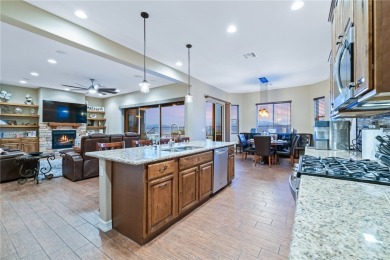 Looking for that stunning 1 OF A KIND property that is going to on Laughlin Ranch Golf Club in Arizona - for sale on GolfHomes.com, golf home, golf lot