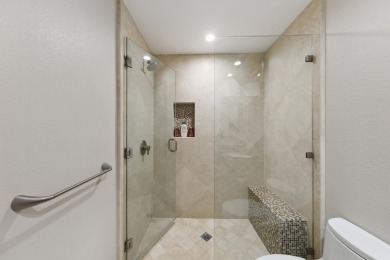 Experience resort-style living in the prestigious guard-gated on Desert Falls Country Club in California - for sale on GolfHomes.com, golf home, golf lot