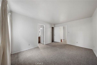 Discover this charming single-level, modern-style home nestled on The Riviera Hills Golf and Country Club in California - for sale on GolfHomes.com, golf home, golf lot