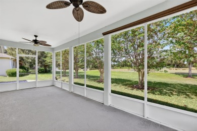 This 2 bed room 2 bath home with a den/study . Two solar lights on Arlington Ridge Golf Club in Florida - for sale on GolfHomes.com, golf home, golf lot