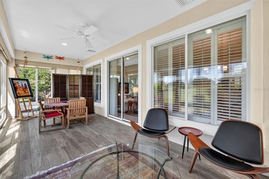 Beautiful home in Del Webb Spruce Creek Golf & Country Club on Eagle Ridge At Spruce Creek Country Club in Florida - for sale on GolfHomes.com, golf home, golf lot