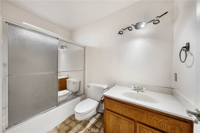 Discover this charming single-level, modern-style home nestled on The Riviera Hills Golf and Country Club in California - for sale on GolfHomes.com, golf home, golf lot