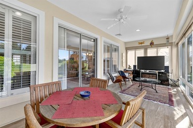 Beautiful home in Del Webb Spruce Creek Golf & Country Club on Eagle Ridge At Spruce Creek Country Club in Florida - for sale on GolfHomes.com, golf home, golf lot