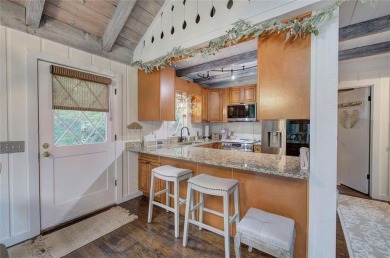 Welcome to this delightful mountain retreat in the desirable on Bent Tree Golf Course in Georgia - for sale on GolfHomes.com, golf home, golf lot