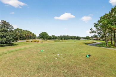 This 2 bed room 2 bath home with a den/study . Two solar lights on Arlington Ridge Golf Club in Florida - for sale on GolfHomes.com, golf home, golf lot