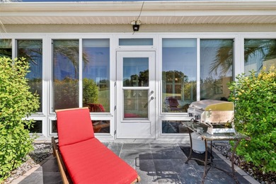 Beautiful home in Del Webb Spruce Creek Golf & Country Club on Eagle Ridge At Spruce Creek Country Club in Florida - for sale on GolfHomes.com, golf home, golf lot