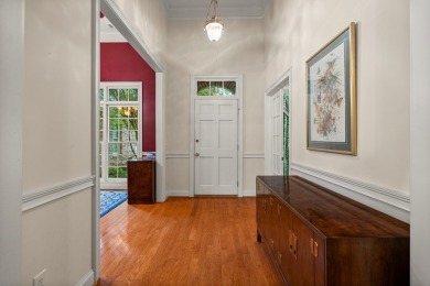 Stunning Home in Prime Maple Ridge Subdivision - Your Dream on Maple Ridge Golf Club in Georgia - for sale on GolfHomes.com, golf home, golf lot