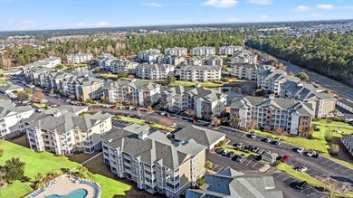 This is a great chance to own real estate conveniently located on Myrtlewood Golf Course and Club  in South Carolina - for sale on GolfHomes.com, golf home, golf lot