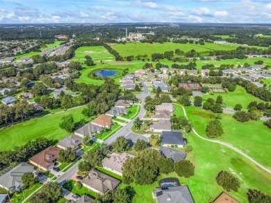 This 2 bed room 2 bath home with a den/study . Two solar lights on Arlington Ridge Golf Club in Florida - for sale on GolfHomes.com, golf home, golf lot