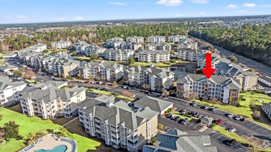 This is a great chance to own real estate conveniently located on Myrtlewood Golf Course and Club  in South Carolina - for sale on GolfHomes.com, golf home, golf lot