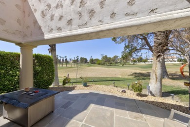 Experience resort-style living in the prestigious guard-gated on Desert Falls Country Club in California - for sale on GolfHomes.com, golf home, golf lot