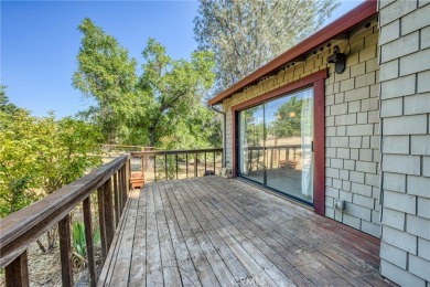Discover this charming single-level, modern-style home nestled on The Riviera Hills Golf and Country Club in California - for sale on GolfHomes.com, golf home, golf lot