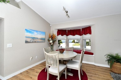 Love at first sight, with no work to do yourself is the first on Burnt Store Golf Club in Florida - for sale on GolfHomes.com, golf home, golf lot