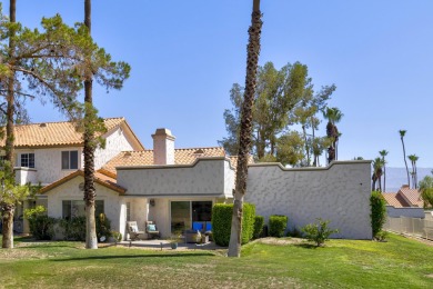 Experience resort-style living in the prestigious guard-gated on Desert Falls Country Club in California - for sale on GolfHomes.com, golf home, golf lot