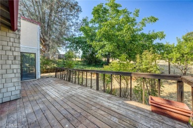 Discover this charming single-level, modern-style home nestled on The Riviera Hills Golf and Country Club in California - for sale on GolfHomes.com, golf home, golf lot