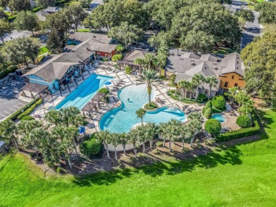 This 2 bed room 2 bath home with a den/study . Two solar lights on Arlington Ridge Golf Club in Florida - for sale on GolfHomes.com, golf home, golf lot